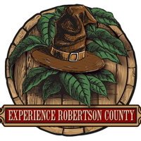 Experience Robertson County