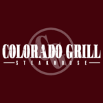 Colorado Grill