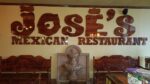 Jose’s Mexican Restaurant