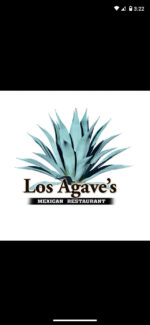 Los Agave’s