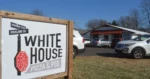 White House Pizza and Pub
