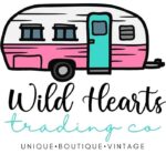 Wild Hearts Trading Co