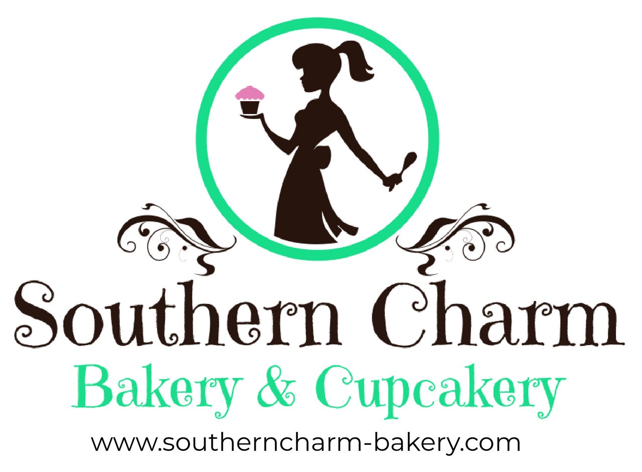 Southern Charm Bakery & Cupcakery