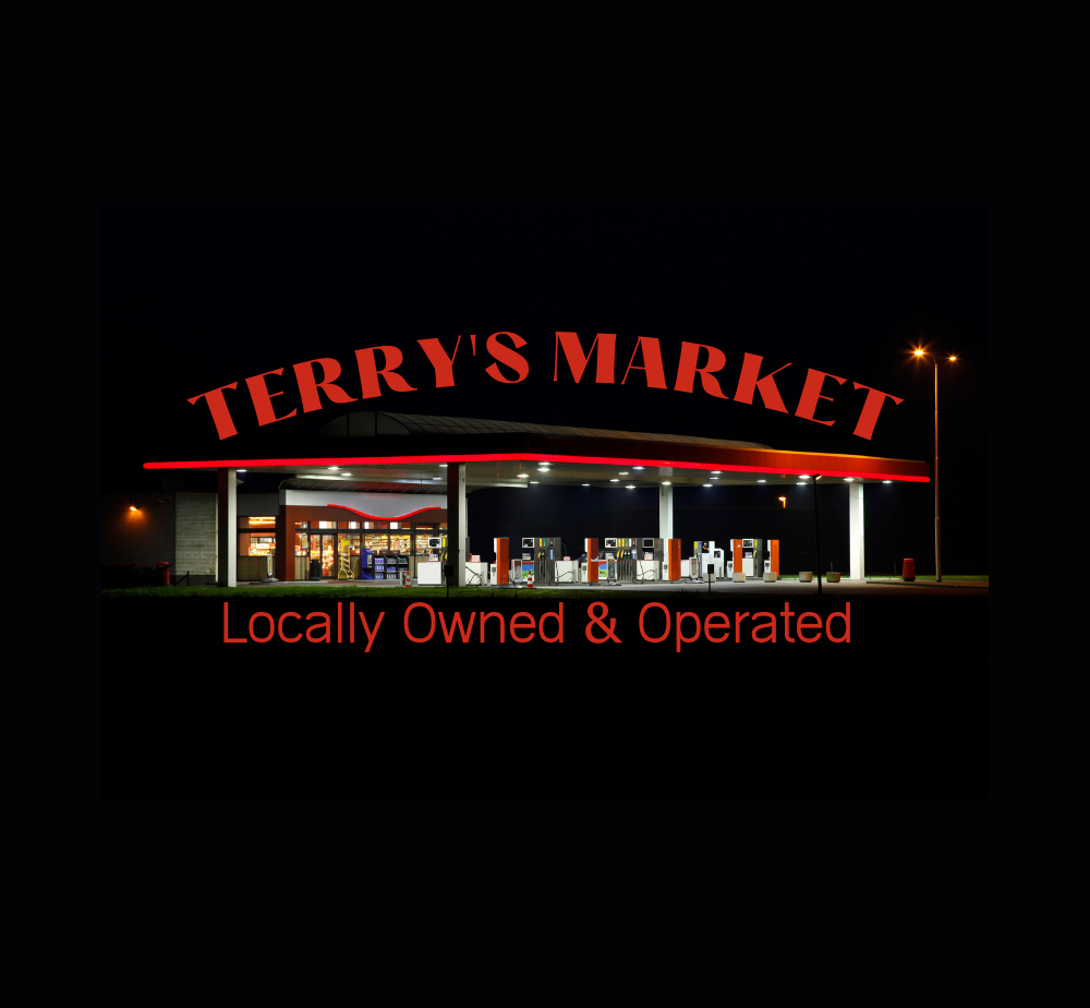 Terry’s Market