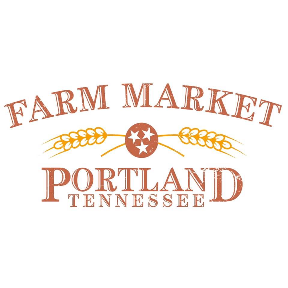 Portland Farmer’s Market